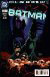 Batman #539