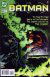 Batman #544