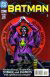 Batman #546
