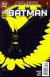 Batman #547