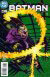 Batman #548