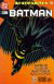 Batman #555