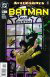 Batman #556