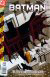 Batman #561