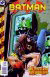 Batman #562