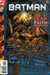 Batman #564
