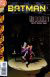 Batman #570