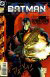 Batman #571