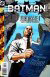Batman #573