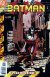 Batman #574