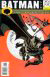 Batman #576