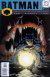 Batman #577