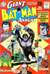 Batman Annual #3