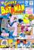 Batman Annual #5