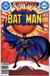 Batman Annual #8