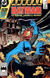 Batman Annual #12