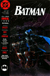 Batman Annual #13