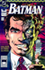Batman Annual #14