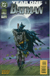 Batman Annual #19