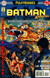 Batman Annual #21
