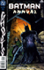 Batman Annual #22