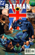 Batman Annual #24