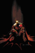 Batman Annual #25