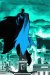 Batman Annual #26