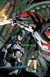 Batman Annual #27