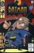 Batman Adventures #1