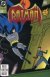 Batman Adventures #2