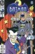 Batman Adventures #3