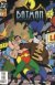 Batman Adventures #4