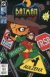 Batman Adventures #5