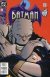 Batman Adventures #7