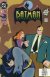 Batman Adventures #8