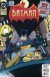 Batman Adventures #9