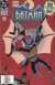 Batman Adventures #11