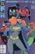 Batman Adventures #12