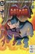 Batman Adventures #13