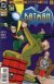 Batman Adventures #14