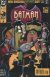 Batman Adventures #15