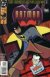 Batman Adventures #16