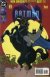 Batman Adventures #17