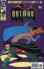 Batman Adventures #18