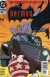 Batman Adventures #20