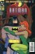 Batman Adventures #23