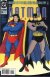 Batman Adventures #25