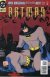 Batman Adventures #27