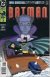 Batman Adventures #29